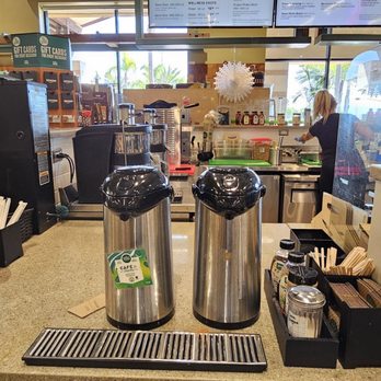 WFM Coffee & Juice Bar - Coffee & Tea Near Me - Del Mar, California WFM Coffee & Juice Bar - Coffee & Tea Near Me - Del Mar, California