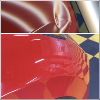 Just A Dent - Body Shops Near Me - Spring, Texas Just A Dent - Body Shops Near Me - Spring, Texas