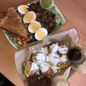 Katalina's - Breakfast & Brunch Near Me - Columbus, Ohio Katalina's - Breakfast & Brunch Near Me - Columbus, Ohio