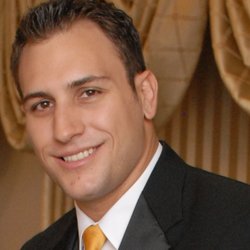 Good 2 Go Chiropractic - Dr. Ryan P. Goodman chiropractor serving Palm Harbor, Clearwater, Dunedin, Tarpon Springs, and Tampa.