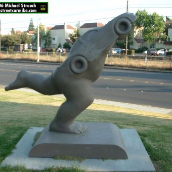 Bowden Park - Parks Near Me - Palo Alto, California Bowden Park - Parks Near Me - Palo Alto, California