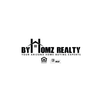 BYHOMZ Realty - Real Estate Agents Near Me - Phoenix, Arizona BYHOMZ Realty - Real Estate Agents Near Me - Phoenix, Arizona