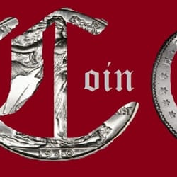 Certified Coin Consultants
