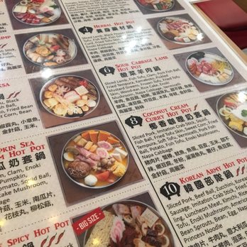 Tasty Point - Taiwanese Near Me - Houston, Texas Tasty Point - Taiwanese Near Me - Houston, Texas