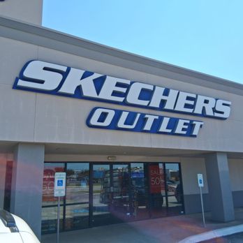 SKECHERS Warehouse Outlet - Shoe Stores Near Me - Euless, Texas SKECHERS Warehouse Outlet - Shoe Stores Near Me - Euless, Texas