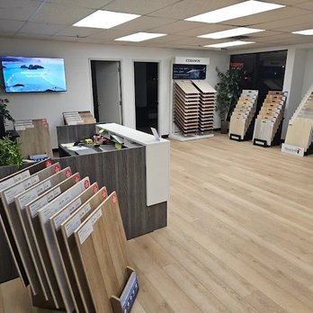 BuildDIrect - Flooring Near Me - Richmond, British Columbia BuildDIrect - Flooring Near Me - Richmond, British Columbia