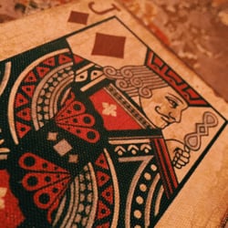 La Heredad - Detalles que enamoran.