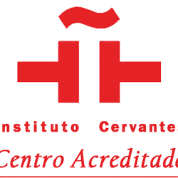 Instituto Cervantes