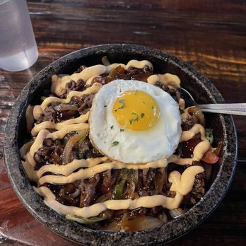 Mad For Chicken Flushing - Bulgogi Bowl - Korean Near Me - Flushing, New York Mad For Chicken Flushing - Bulgogi Bowl - Korean Near Me - Flushing, New York