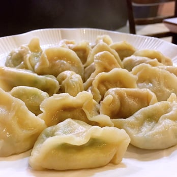 Yuxi - 水饺 - Chinese Near Me - Paris, 75 Yuxi - 水饺 - Chinese Near Me - Paris, 75