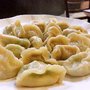 Yuxi