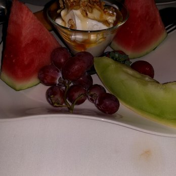 Limani - Mediterranean Near Me - New York, New York