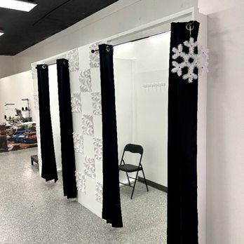 Sarnia Professional Alteration - Sewing & Alterations Near Me - Sarnia, Ontario Sarnia Professional Alteration - Sewing & Alterations Near Me - Sarnia, Ontario