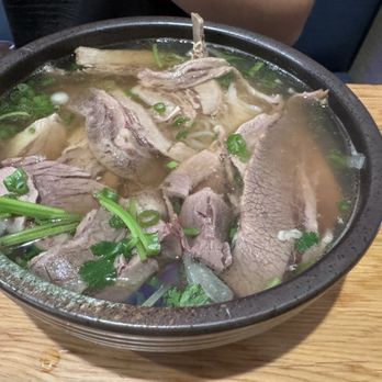 Xin Chao Eatery - Vietnamese Near Me - San Diego, California Xin Chao Eatery - Vietnamese Near Me - San Diego, California