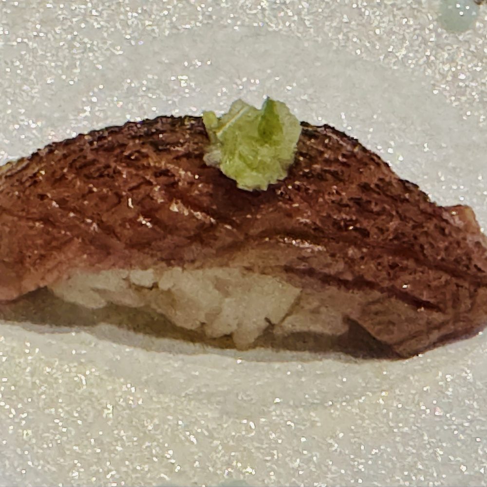 Shio Ramen & Bar - A5 Wagyu! - Ramen Near Me - Phoenix, Arizona Shio Ramen & Bar - A5 Wagyu! - Ramen Near Me - Phoenix, Arizona
