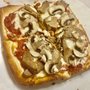 Photo of Sal's Pizzeria