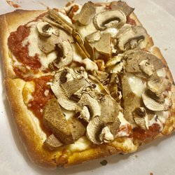 Sal's Pizzeria