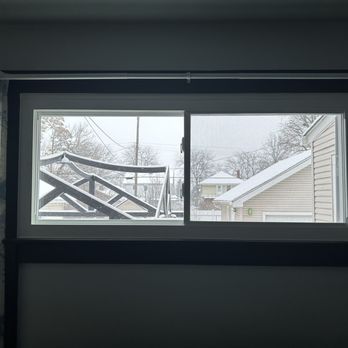 Simply Windows & Doors - New window - Windows Installation Near Me - Dayton, Ohio Simply Windows & Doors - New window - Windows Installation Near Me - Dayton, Ohio