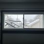Photo of Simply Windows & Doors