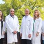Dermatology Associates of Oak Ridge