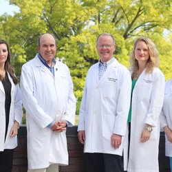 Dermatology Associates of Oak Ridge