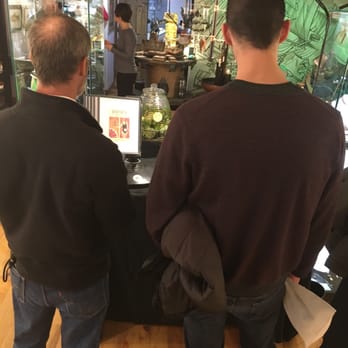 Brain Vessel - Art Galleries Near Me - Mechanicsburg, Pennsylvania
