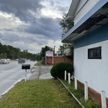 All Things Collectible - Hobby Shops Near Me - Gastonia, North Carolina