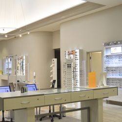CarlinVision