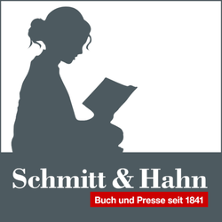 Schmitt und Hahn Buch und Presse
