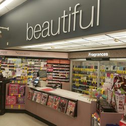 Walgreens