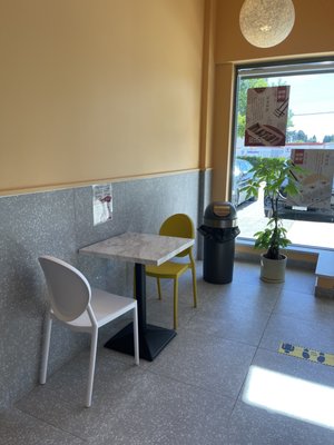 Rice Cake Master 南大門 by null