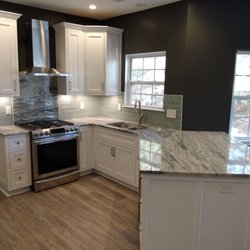Kitchen Emporium
