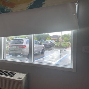 Tru by Hilton Bradenton I 75 - Hotels Near Me - Bradenton, Florida Tru by Hilton Bradenton I 75 - Hotels Near Me - Bradenton, Florida