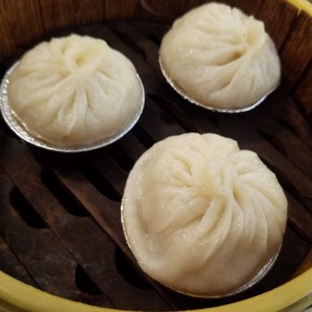 MaMa Ji's - Shanghai Dumplings - Dim Sum Near Me - San Francisco, California MaMa Ji's - Shanghai Dumplings - Dim Sum Near Me - San Francisco, California