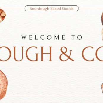 Dough - Bakeries Near Me Dough - Bakeries Near Me