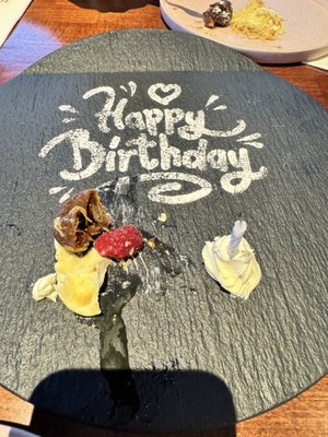 Lokum Mediterranean Restaurant and Bar by null