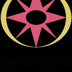 Psychological Trauma Solutions