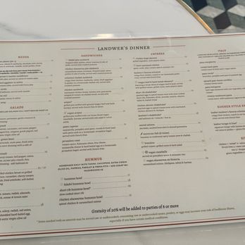 Cafe Landwer - Cafes Near Me - Las Vegas, Nevada Cafe Landwer - Cafes Near Me - Las Vegas, Nevada