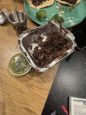 La Internacional Supermercado by null