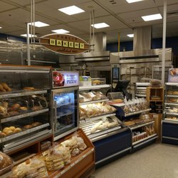 Publix Super Markets - Bakery