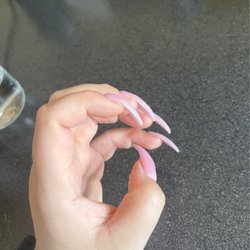 D-Nails