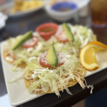 El Pueblo Bakery & Restaurant - Mexican Near Me - Newhall, California El Pueblo Bakery & Restaurant - Mexican Near Me - Newhall, California