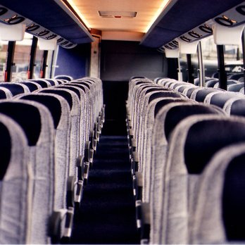 AOT Global - https://aotglobal.com/ - Limos Near Me - Naples, Florida AOT Global - https://aotglobal.com/ - Limos Near Me - Naples, Florida