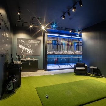 PXG East Bay - Golf Equipment Near Me - Dublin, California PXG East Bay - Golf Equipment Near Me - Dublin, California