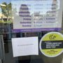 Photo of Salon Centric