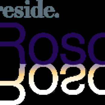Reside on Roscoe - Apartments Near Me - Chicago, Illinois Reside on Roscoe - Apartments Near Me - Chicago, Illinois