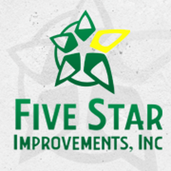 Five Star Improvements Finger Lakes - Five Star Improvements - Roofing Near Me - Canandaigua, New York Five Star Improvements Finger Lakes - Five Star Improvements - Roofing Near Me - Canandaigua, New York