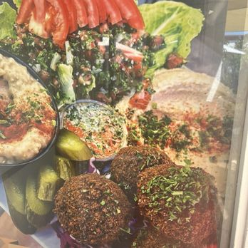 Kareem's - Vegan opinions - Mediterranean Near Me - Anaheim, California Kareem's - Vegan opinions - Mediterranean Near Me - Anaheim, California
