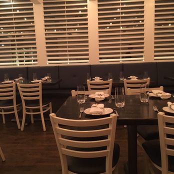 E+O Kitchen - Hyde Park - Sushi Bars Near Me - Cincinnati, Ohio E+O Kitchen - Hyde Park - Sushi Bars Near Me - Cincinnati, Ohio