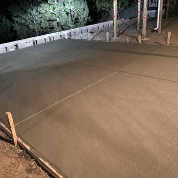 JJ Construction & Landscaping Services - Landscaping Near Me - Denver, Colorado JJ Construction & Landscaping Services - Landscaping Near Me - Denver, Colorado
